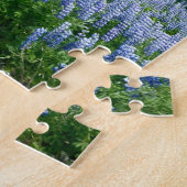 Schöne Landschaft Landschaft Natur Szene Puzzle (Seite)