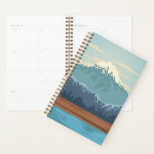 Schöne Landschaft Planer (Anzeige)