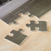 Schöne Landschaft Puzzle Schwierigkeitsgrad (Seite)