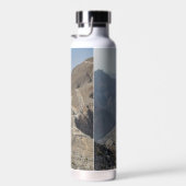 SCHÖNE LANDSCHAFT. TRINKFLASCHE (Rechts)