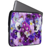 Schöne Laptopschutzhülle (Vorne Rechts)
