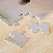 Schöne Laufpferde, Jigsaw Puzzle (Seite)