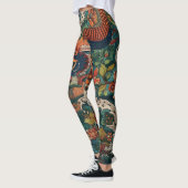 Schöne Leggings (Links)