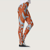 Schöne Leggings (Rechts)