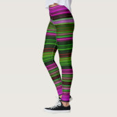 Schöne Leggings (Links)