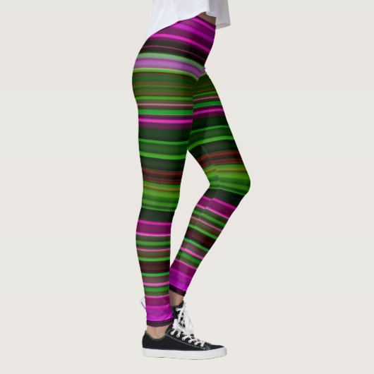 Schöne Leggings (Rechts)