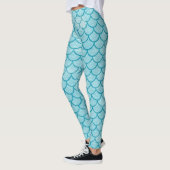 Schöne Leggings (Links)