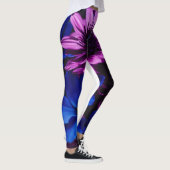 Schöne Leggings für Mädchen" (Rechts)