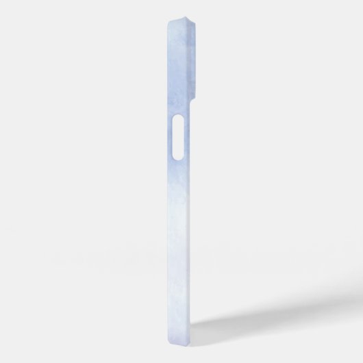 Schöne Libra Astrologie Signieren Personalisiert L Case-Mate iPhone Hülle (Rückseite / Rechts)