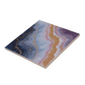 Schöne lila Zuhause-Fliesen aus Rosa Fliese (Seite)