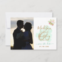 Schöne Lime Green 💚 Botanical Boho Wedding