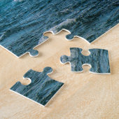 Schöne Luzern, Schweiz Puzzle (Seite)