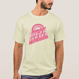 schöne mama-freundlichen T - Shirt Ideen