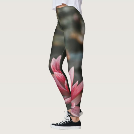 Schöne Mama Leggings (Links)