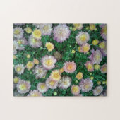 Schöne Mama Puzzle (Horizontal)