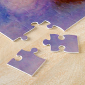 schöne Mama Puzzle (Seite)