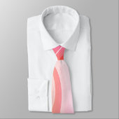 Schöne Männermode Krawatte (Gebunden)