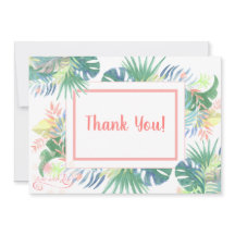 Schöne Märchen für zwei Flamingo Tropical Blume