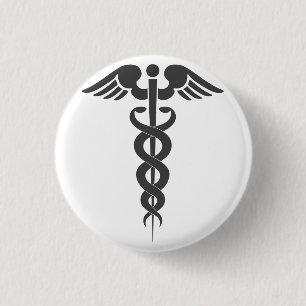Schöne Medizin    Button