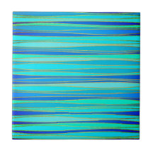 Schöne Meeresmotive Zuhause-Fliesen