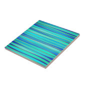 Schöne Meeresmotive Zuhause-Fliesen Fliese (Seite)