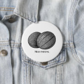 SCHÖNE MELONEN -.png Button (Beispiel)