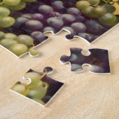 Schöne mexikanische Kalender Giro del Malcantone Puzzle (Seite)