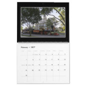 Schöne Miami County Ohio 2018 Monatskalender Kalender (Feb 2027)