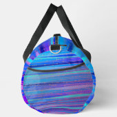 Schöne mit Monogramm Tasche (Rechts)