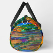 Schöne mit Monogramm Tasche (Rechts)