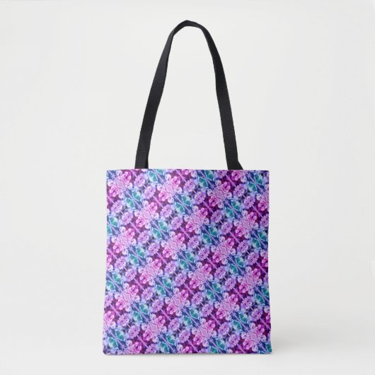 Schöne Mode Tasche (Vorderseite)