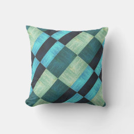 Schöne moderne abstrakte Kissen für Ihre Zuhause