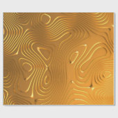 Schöne moderne Hintergrundtextur mit Relief, p Geschenkpapier (Flach)