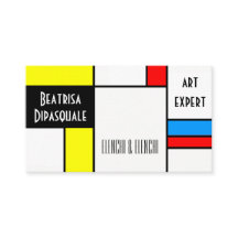 Schöne Moderne Kunst einzigartig individualisierba