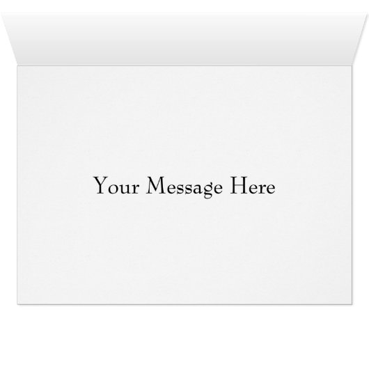 Schöne Monarch Butterfly (Innenansicht Horizontal (Unten))