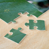 Schöne Monarch Butterfly Puzzle (Seite)