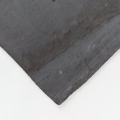 Schöne Mosaikkran-Fleecedecke Fleecedecke (Ecke)