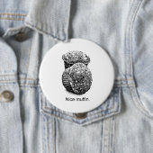 SCHÖNE MUFFIN -.png Button (Beispiel)