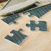 Schöne München, Deutschland Puzzle (Seite)