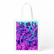 Schöne Musik Bright Upbeat Musical Swirl