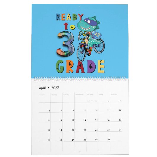 Schöne Mutter ist wie ein Engelkalender Kalender (Apr 2027)