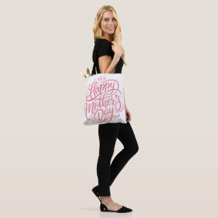 Schöne Muttertagsgeschenk-Tasche Tasche