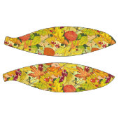 Schöne Natur Basketball (Panele)