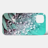 Schöne Natur Case-Mate iPhone Hülle (Rückseite (Horizontal))
