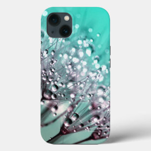 Schöne Natur Case-Mate iPhone Hülle