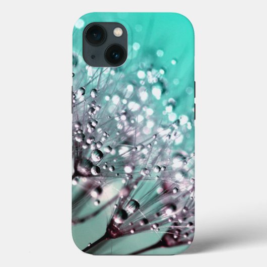Schöne Natur Case-Mate iPhone Hülle (Rückseite)
