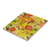 Schöne Natur Fliese (Seite)