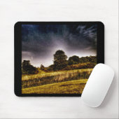 SCHÖNE NATUR MOUSEPAD (Mit Mouse)