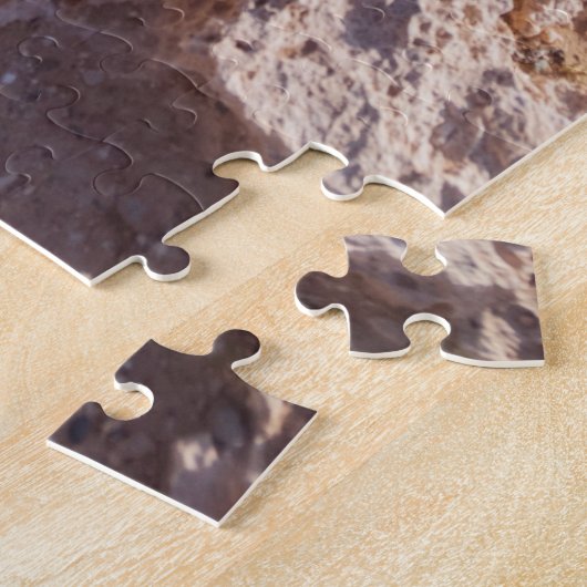 schöne Natur Puzzle (Seite)