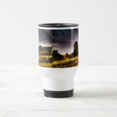 SCHÖNE NATUR REISEBECHER (Mittel)